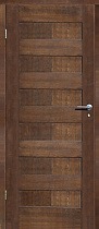 Nr katalogowy 140