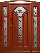 Nr katalogowy 141